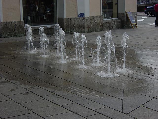 3 fountain.JPG